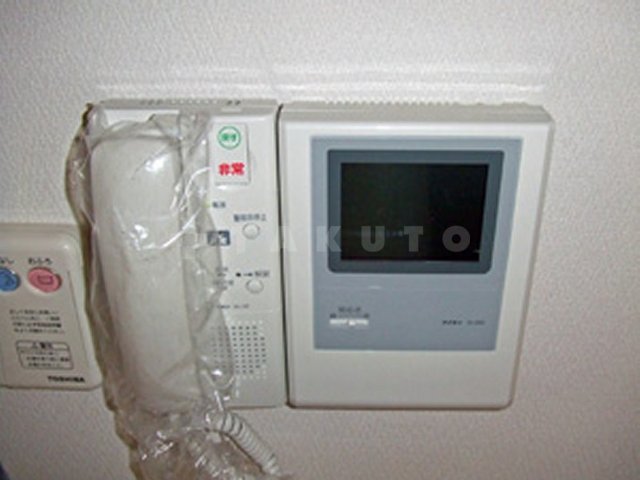 12/21 その他画像