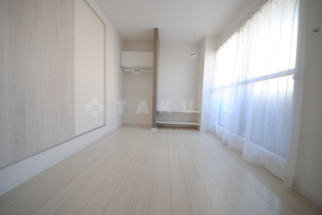 23/28 その他画像