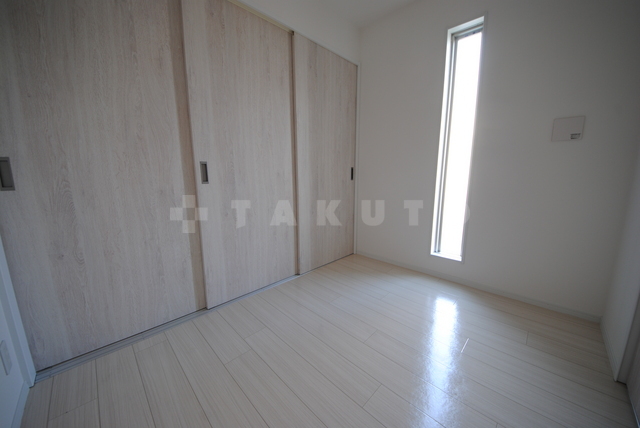 28/28 その他画像