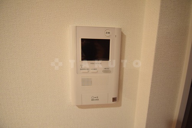 13/22 その他画像