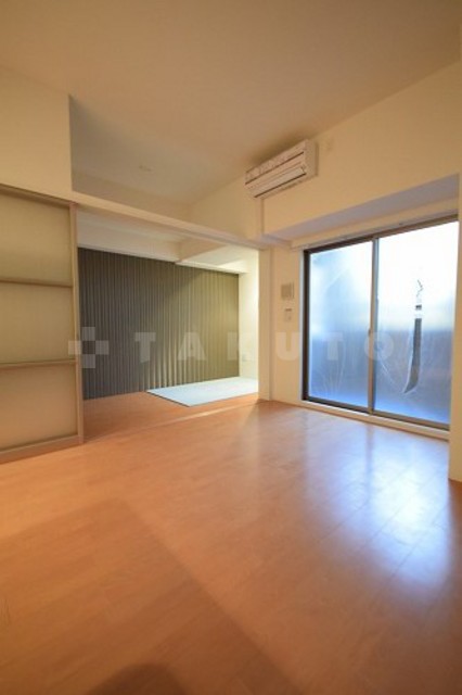 14/22 その他画像