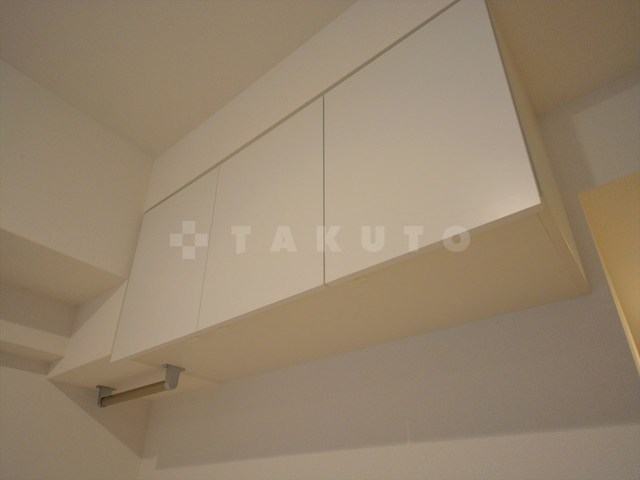 15/22 その他画像