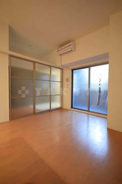 16/22 その他画像