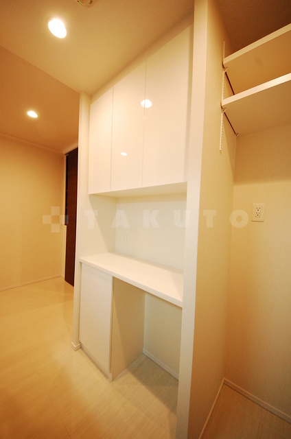 20/27 その他画像