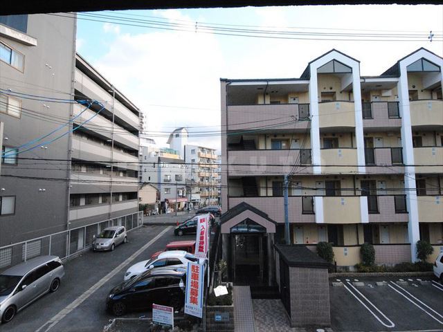 20/30 その他画像