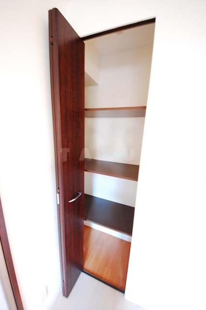 18/29 その他画像