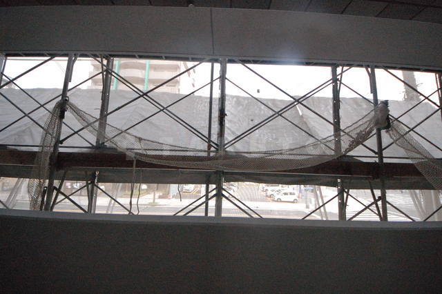 15/25 その他画像