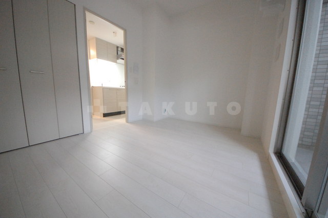 3/25 リビング/ダイニング