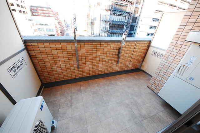 15/24 その他画像