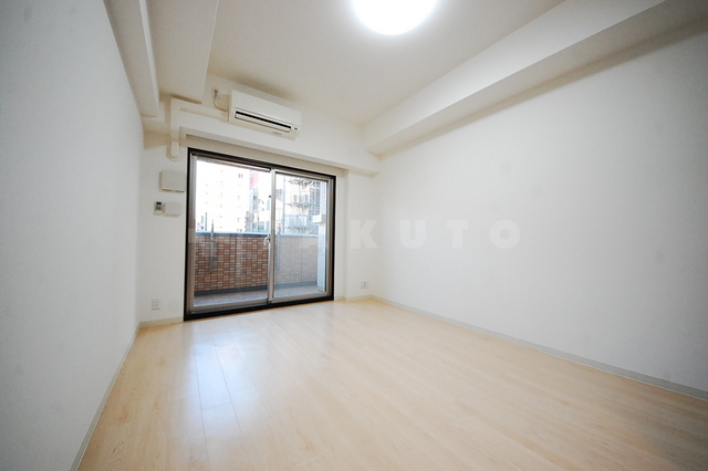 13/24 バルコニー