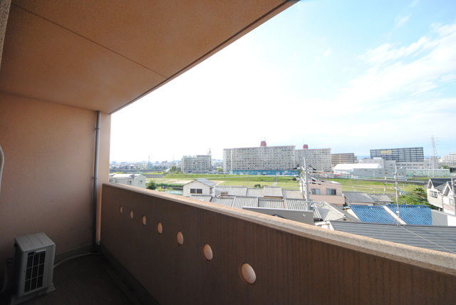 23/29 その他画像