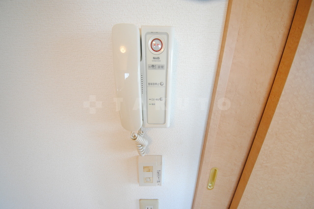 24/29 その他画像