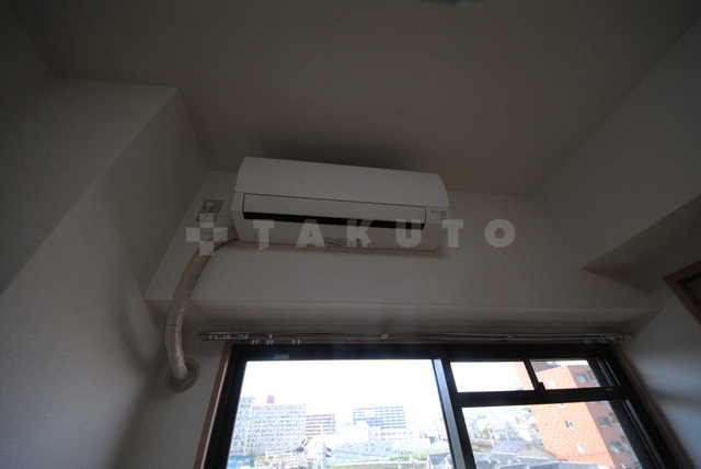 25/29 その他画像