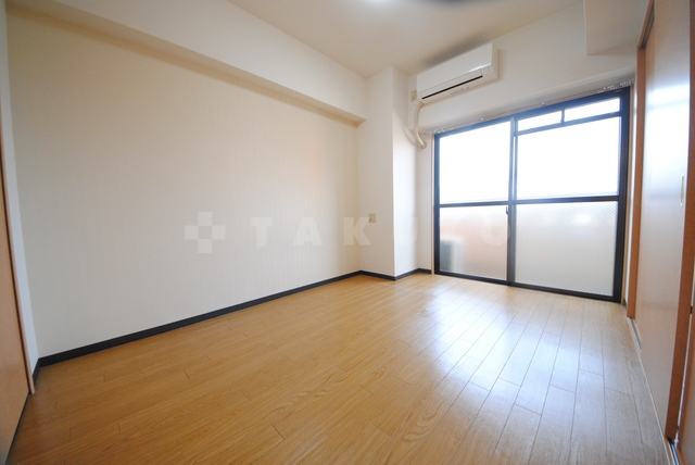 3/29 リビング/ダイニング