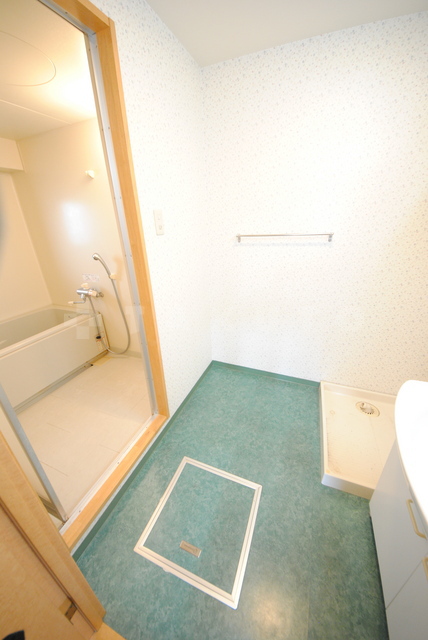 22/29 その他画像