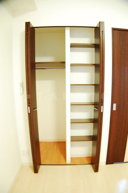 18/27 その他画像