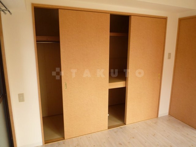 7/27 収納
