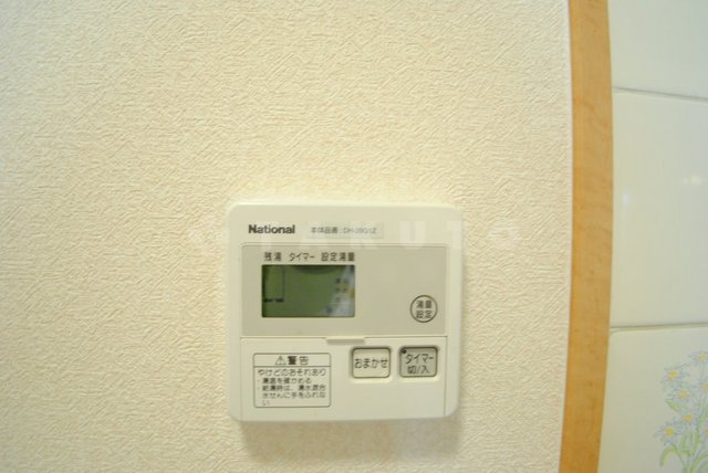 18/27 設備