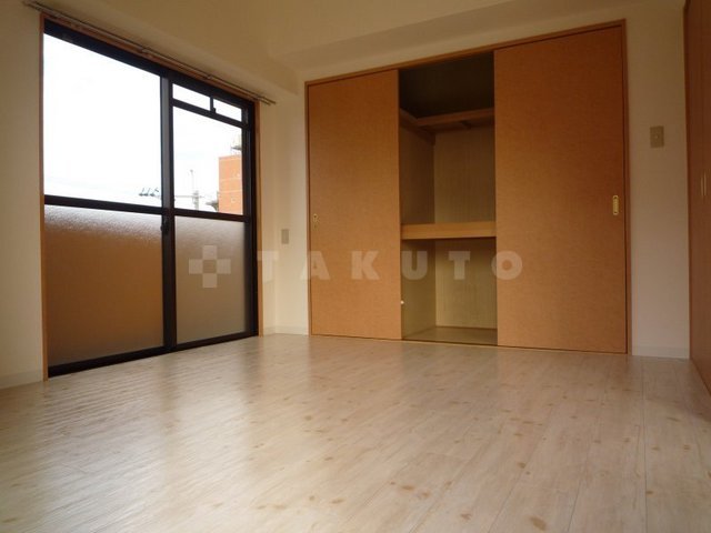 15/19 その他画像