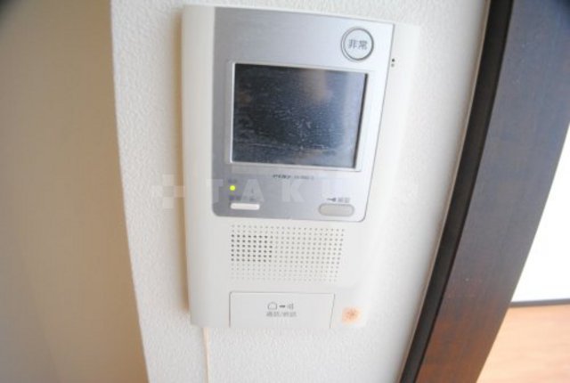 17/29 その他画像