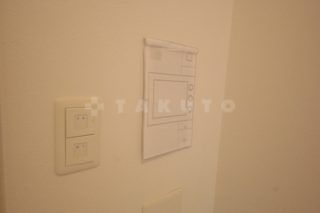 14/25 その他画像