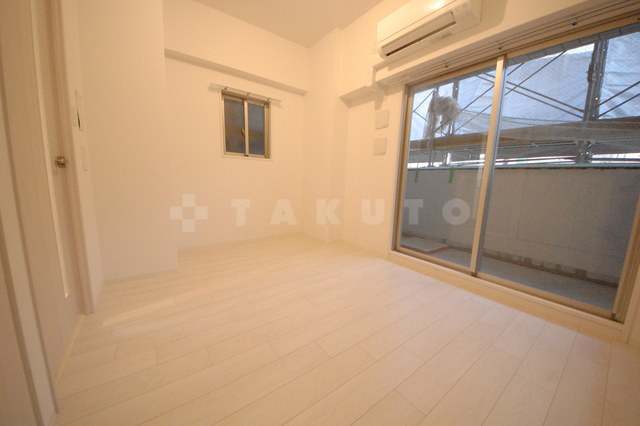 3/25 リビング/ダイニング