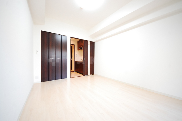 3/26 リビング/ダイニング