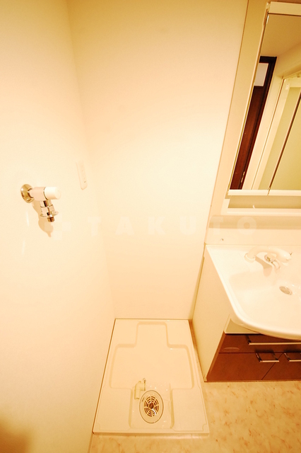 14/26 その他画像