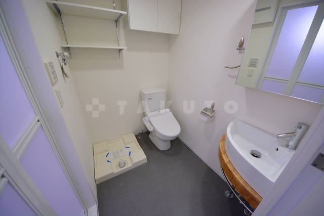 18/28 その他画像