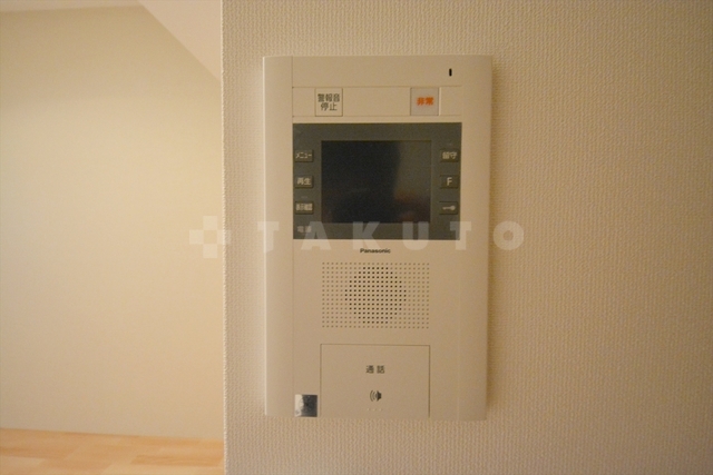 19/28 その他画像