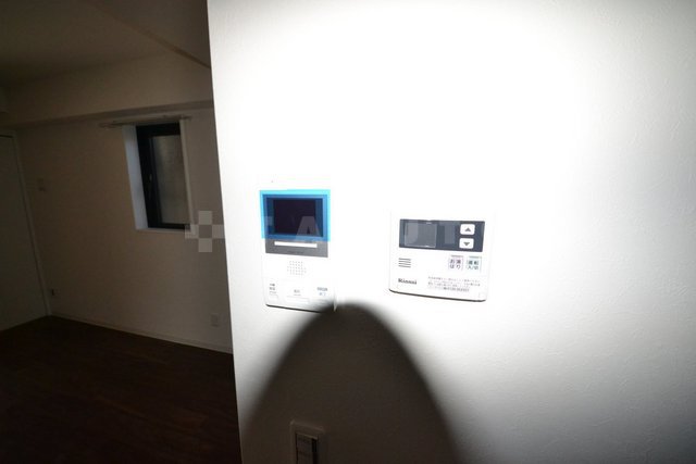 18/27 その他画像