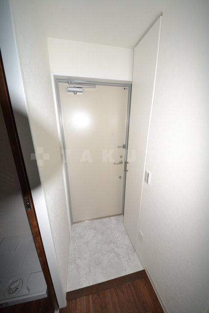 19/27 その他画像