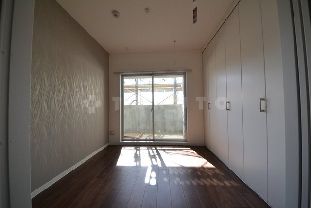 20/27 その他画像