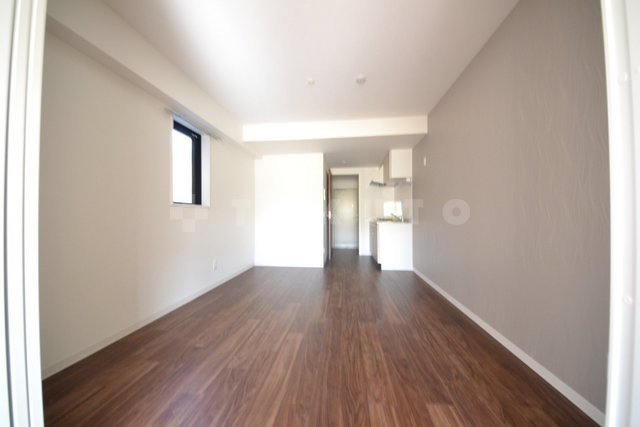 4/27 リビング/ダイニング