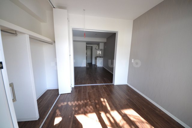 21/27 その他画像