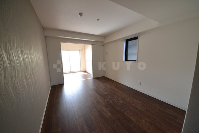 17/27 その他画像