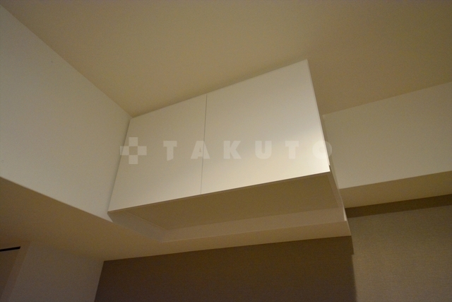 12/22 その他画像