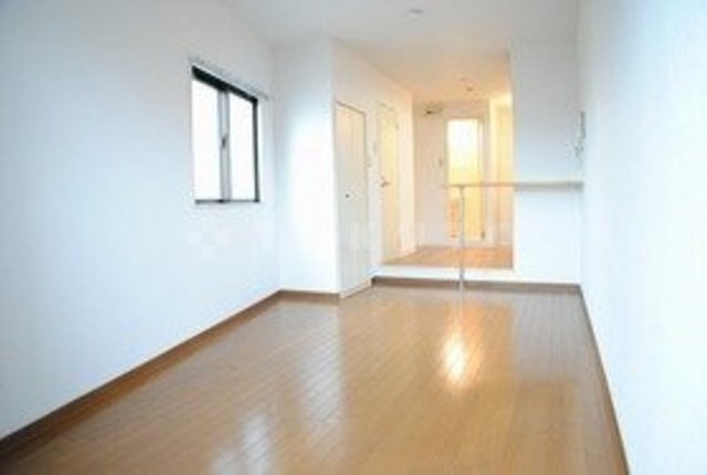 3/17 リビング/ダイニング