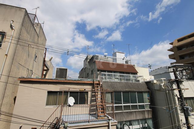 16/28 その他画像