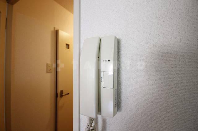 17/28 その他画像