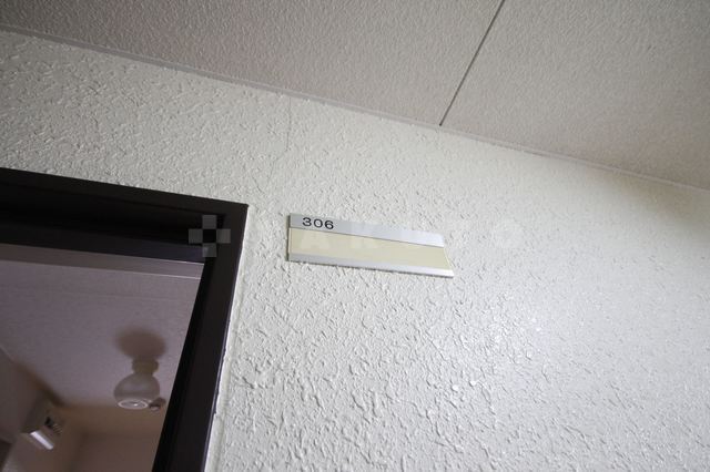 18/28 その他画像