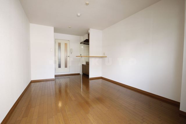 3/28 リビング/ダイニング