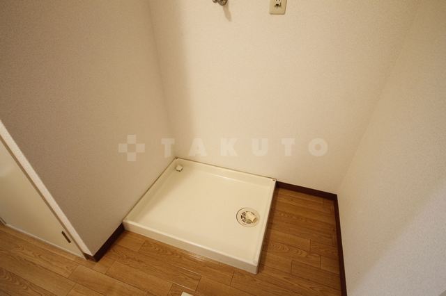 15/28 その他画像