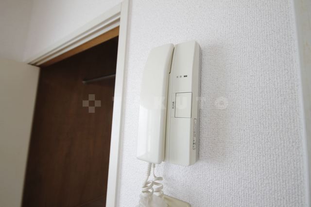 16/27 その他画像