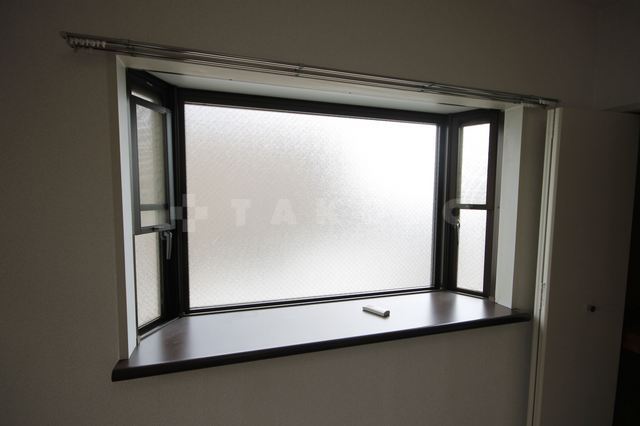 17/27 その他画像