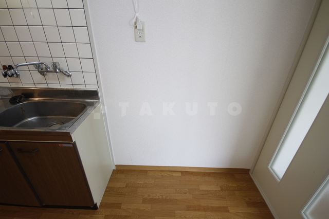 18/27 その他画像