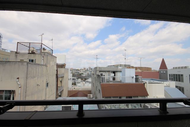 15/27 その他画像