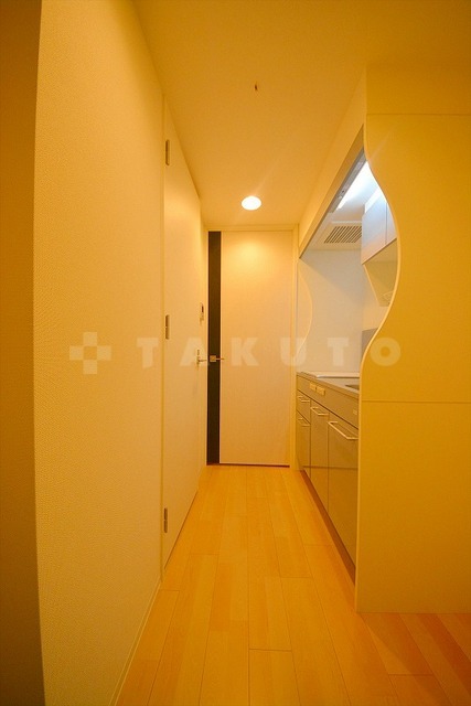 16/26 その他画像