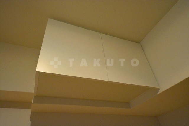 17/26 その他画像