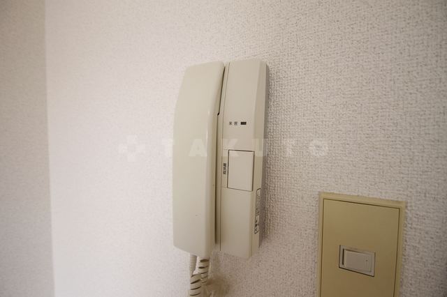 16/27 その他画像